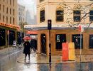 city coloursw.jpg