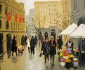 flower seller w~0.jpg