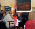 red cafe w.jpg