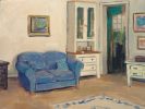 sue_s blues w.jpg